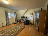 1217 Purtov Street - Photo 27