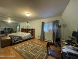 1217 Purtov Street - Photo 28