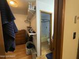 1217 Purtov Street - Photo 29