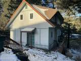 1217 Purtov Street - Photo 3