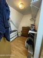 1217 Purtov Street - Photo 30