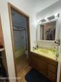1217 Purtov Street - Photo 31