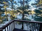 1217 Purtov Street - Photo 32