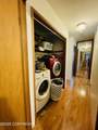 1217 Purtov Street - Photo 33