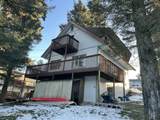 1217 Purtov Street - Photo 6