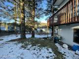 1217 Purtov Street - Photo 7