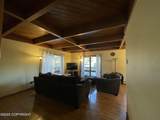 1217 Purtov Street - Photo 8