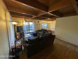 1217 Purtov Street - Photo 9