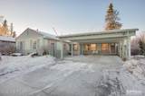 2540 Lord Baranof Drive - Photo 1