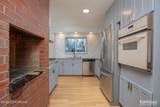 2540 Lord Baranof Drive - Photo 10