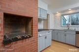 2540 Lord Baranof Drive - Photo 11