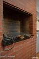 2540 Lord Baranof Drive - Photo 12