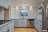 2540 Lord Baranof Drive - Photo 13