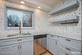 2540 Lord Baranof Drive - Photo 14