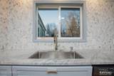 2540 Lord Baranof Drive - Photo 15