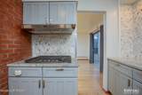 2540 Lord Baranof Drive - Photo 16