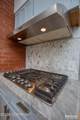 2540 Lord Baranof Drive - Photo 17