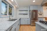 2540 Lord Baranof Drive - Photo 19