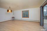 2540 Lord Baranof Drive - Photo 21