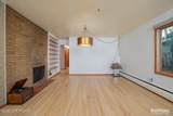 2540 Lord Baranof Drive - Photo 22