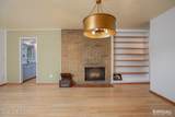 2540 Lord Baranof Drive - Photo 23