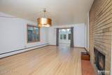 2540 Lord Baranof Drive - Photo 25