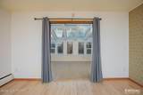 2540 Lord Baranof Drive - Photo 26