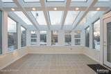 2540 Lord Baranof Drive - Photo 28