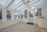 2540 Lord Baranof Drive - Photo 29