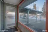 2540 Lord Baranof Drive - Photo 3
