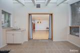 2540 Lord Baranof Drive - Photo 30