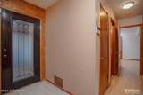 2540 Lord Baranof Drive - Photo 31