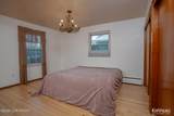 2540 Lord Baranof Drive - Photo 32