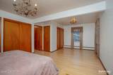 2540 Lord Baranof Drive - Photo 33