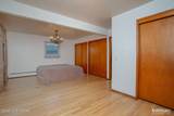 2540 Lord Baranof Drive - Photo 34