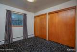 2540 Lord Baranof Drive - Photo 35