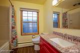 2540 Lord Baranof Drive - Photo 36