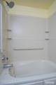 2540 Lord Baranof Drive - Photo 37