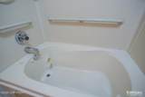 2540 Lord Baranof Drive - Photo 38