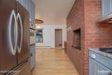 2540 Lord Baranof Drive - Photo 39