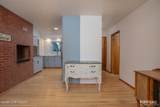 2540 Lord Baranof Drive - Photo 40