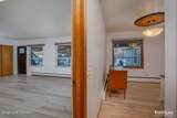 2540 Lord Baranof Drive - Photo 41