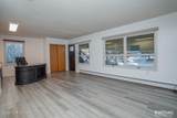 2540 Lord Baranof Drive - Photo 42