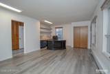 2540 Lord Baranof Drive - Photo 43