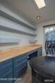 2540 Lord Baranof Drive - Photo 44