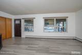 2540 Lord Baranof Drive - Photo 45