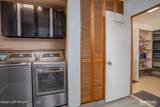 2540 Lord Baranof Drive - Photo 46