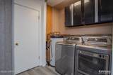 2540 Lord Baranof Drive - Photo 47