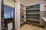 2540 Lord Baranof Drive - Photo 48