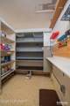 2540 Lord Baranof Drive - Photo 49